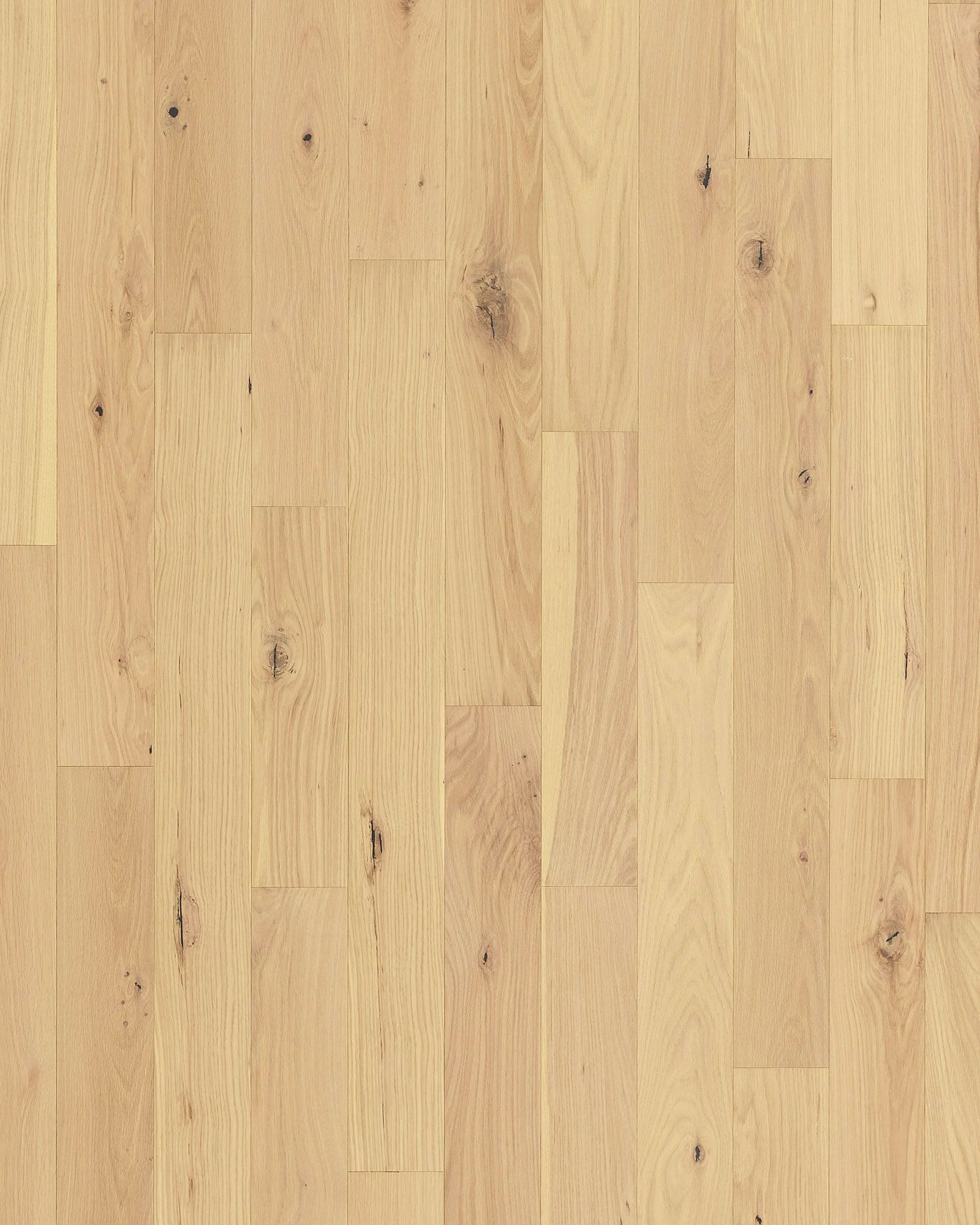 Mohawk Caspian Cliffs Sawgrass Oak Hardwood | Carpet Exchange