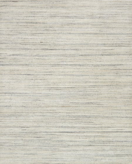 Vaughn VG-01 Ivory Area Rug