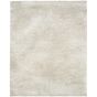 Cosmo 81105 Ivory Area Rug