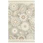 Craft 93003 Grey/Sand Area Rug