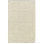 Aniston 27107 Beige Area Rug