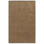 Aniston 27104 Tan Area Rug