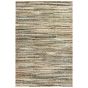 Bowen 1332j Ivory/Gold Area Rug