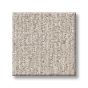 Gifted Allure Subtle Clay Textured 25oz Carpet