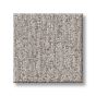 Gifted Allure Sculpture Textured 25oz Carpet
