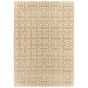 Bowen 1333y Gold/Ivory Area Rug