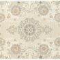 Craft 93000 Sand/Ash Area Rug
