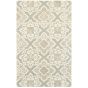 Craft 93004 Grey/Sand Area Rug