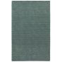 Aniston 27101 Blue Area Rug
