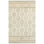 Craft 93002 Ash/Sand Area Rug