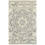 Craft 93001 Ash/Ivory Area Rug