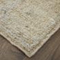 Grafton 69F8F Tan/Gray/Ivory Area Rug