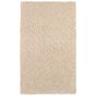 Heavenly 73401 Tan Area Rug