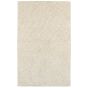 Heavenly 73402 Ivory Area Rug