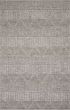 Rowan ROW-01 Ash Area Rug