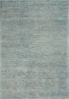 Weston WES01 Seafoam Area Rug