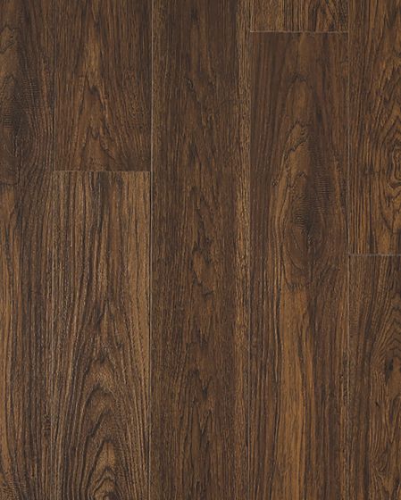 Adura Rigid Plank Sundance Gunstock Luxury Vinyl