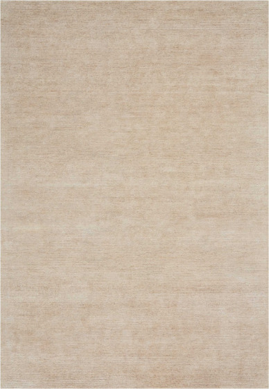 Weston WES01 Linen Area Rug