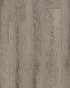 Paladin Plus Ashen Brown 7"x48" Luxury Vinyl