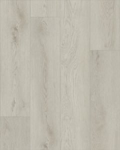 Paladin Plus Warm Grey 7"x48" Luxury Vinyl