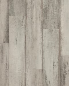 Endura Plus Fresh Driftwood 7"x48" Luxury Vinyl