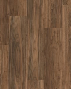 Endura Plus Modern Classic 7"x48" Luxury Vinyl
