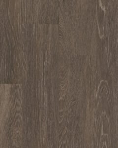 Uptown Now 12 Lakeshore Drive 6"x48" Luxury Vinyl