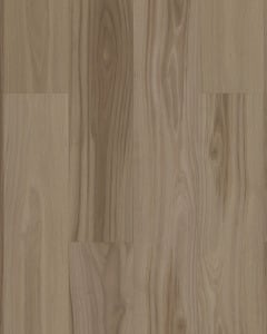 Pantheon HD+ Natural Bevel Bluff Luxury Vinyl