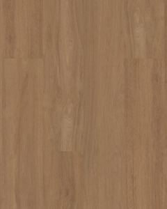 Pantheon HD+ Natural Bevel Jasper Luxury Vinyl