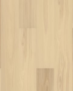 Pantheon HD+ Natural Bevel Marzipan Luxury Vinyl