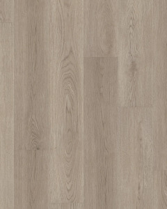 Pantheon HD+ Natural Bevel Pavestone Luxury Vinyl