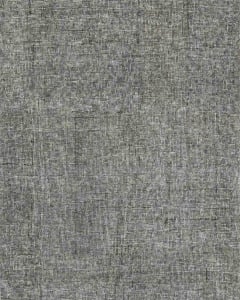 Calisa CS5 Carbon Area Rug