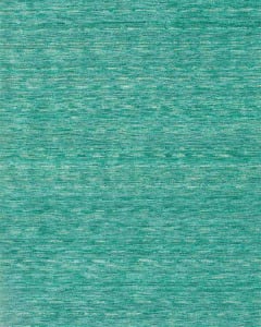 Rafia RF100 Emerald Area Rug