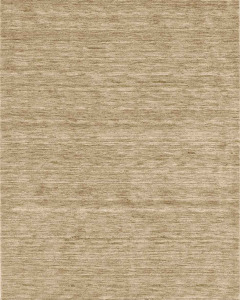 Rafia RF100 Taupe Area Rug