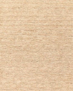 Reya RY7 Desert Area Rug