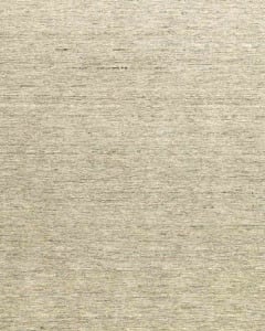 Reya RY7 Fog Area Rug