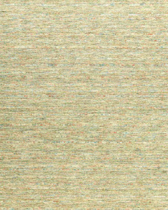 Reya RY7 Meadow Area Rug