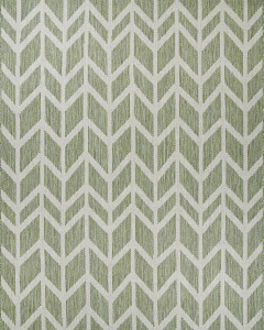 Recife Garden Key Sage/Champagne Rug