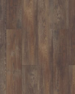 Pantheon HD Plus Orso 7"x48" Luxury Vinyl