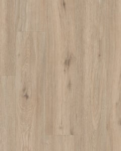 Pantheon Hd Plus Sabbia 7"x48" Luxury Vinyl