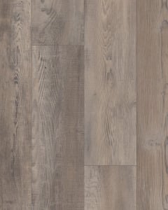 Pantheon HD Plus Tempesta 7"x48" Luxury Vinyl