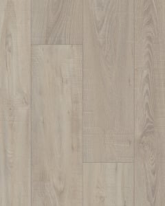 Pantheon HD Plus Tufo 7"x48" Luxury Vinyl