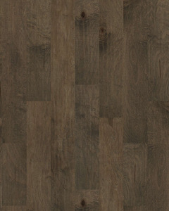 Mendocino Timberwolf Maple 6" Hardwood