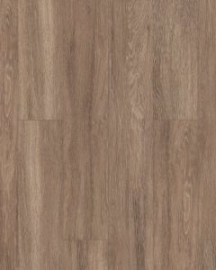 Shaw World's Fair 6 II Brussels Luxury Vinyl