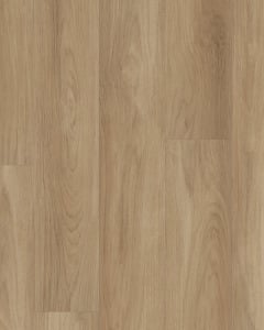 COREtec Coretta Oak - Luxury Vinyl | Carpet Exchange