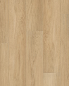 Mohawk Whitmore Terrace 4.5 Maddox Luxury Vinyl
