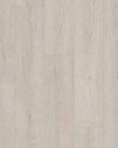 Distinction Plus Misty Grey 7"x48" Luxury Vinyl