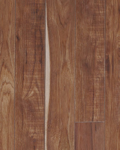 Sawmill Hickory Gunstock Restoration 6" Laminate