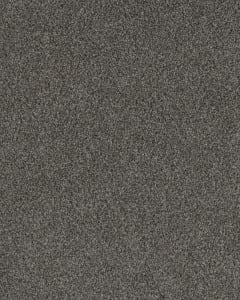 Royal Crest Textured 60oz Carpet