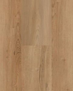 CALI Longboards Icons Aerial Oak Waterproof Luxury Vinyl